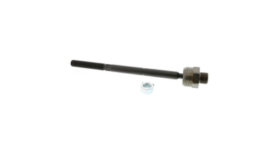 Bieleta directie Jeep Cherokee (Kj) SRLine parte montare : Punte fata, Stanga/ Dreapta
