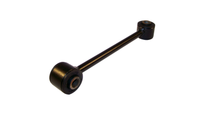Bieleta antiruliu fata stanga, dreapta Jeep Commander (Xk), 09.2005-12.2010, Jeep Grand Cherokee 3 (Wh, Wk), 06.2005-12.2010, SRL