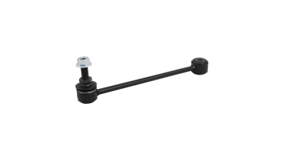 Bieleta antiruliu spate stanga, dreapta Jeep Commander (Xk), 04.2006-12.2010, Jeep Grand Cherokee 3 (Wh, Wk), 06.2005-12.2010, SRL