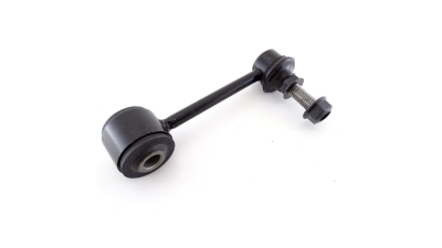Bieleta antiruliu fata stanga, dreapta Jeep Wrangler 3 (Jk), 04.2007, SRL