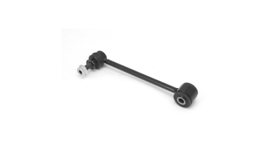 Bieleta antiruliu spate stanga, dreapta Jeep Wrangler 2 (Tj), 08.1996-12.2008, Jeep Wrangler 3 (Jk), 04.2007, SRL