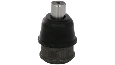 Pivot brat suspensie roata fata Chrysler Neon (Pl), 05.1994-02.2000, Neon 2, 08.1999-12.2006, Pt Cruiser (Pt), 06.2000-12.2010, Voyager 2 (Es), 08.1990-09.1995, Voyager 3 (Gs), 01.1995-03.2001,, partea Stanga , Dreapta, Inferior, marca SRLine Polonia, 044