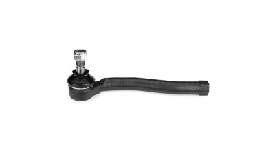 Cap bara Chevrolet Aveo Hatchback (T250, T255), Aveo Limuzina (T250, T255), Kalos; Daewoo Kalos (Klas) SRLine parte montare : Punte fata, Stanga, spre exterior