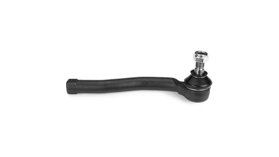 Cap bara Chevrolet Aveo Hatchback (T250, T255), Aveo Limuzina (T250, T255), Kalos; Daewoo Kalos (Klas) SRLine parte montare : Punte fata, Dreapta, spre exterior