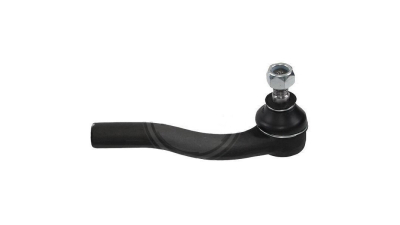 Cap bara Daewoo Lacetti Hatchback (Klan), Nubira (Klan) SRLine parte montare : Punte fata, Dreapta, spre exterior