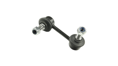 Bieleta antiruliu fata stanga Chevrolet Epica (Kl1 ), 01.2005-12.2006, Chevrolet Evanda Saloon, 03.2005, Daewoo Leganza (Klav), 06, SRL