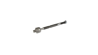 Bieleta directie Chevrolet Rezzo; Daewoo Rezzo (Klau) SRLine parte montare : Stanga/ Dreapta