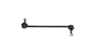 Bieleta antiruliu fata stanga Chevrolet Captiva (C100, C140), 10.2006, Opel Antara, 05.2006, SRL