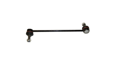 Bieleta antiruliu fata dreapta Chevrolet Captiva (C100, C140), 03.2011, Opel Antara, 12.2010, SRL