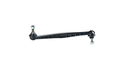 Bieleta antiruliu fata stanga, dreapta Chevrolet Aveo Hatchback (T300), 03.2011, Chevrolet Aveo Saloon (T300), 07.11, SRL