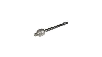 Bieleta directie Jeep Grand Cherokee 3 (Wh, Wk) SRLine parte montare : Punte fata, Stanga/ Dreapta