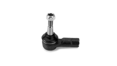 Cap bara Chevrolet Captiva (C100, C140); Opel Antara SRLine parte montare : spre exterior