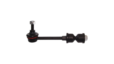 Bieleta antiruliu spate stanga, dreapta Chevrolet Captiva (C100, C140), 06.2006, Opel Antara, 05.2006, SRL