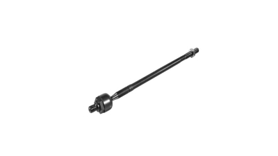 Bieleta directie Chevrolet Epica (Kl1), Evanda; Daewoo EVANDA (KLAL) SRLine parte montare : Stanga/ Dreapta