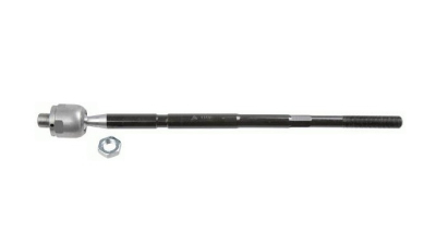 Bieleta directie SRL S6025025, Dreapta = Stanga, Fata