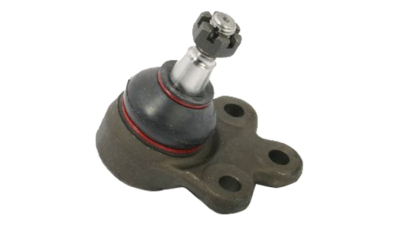 Pivot brat suspensie roata fata Chevrolet Captiva (C100, C140), 06.2006-, partea Stanga , Dreapta, , marca SRLine Polonia, 26010029,  26O1OO29