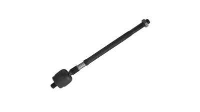 Bieleta directie Daihatsu Applause 1 (A101, A111), Applause 2 (A101) SRLine parte montare : Punte fata