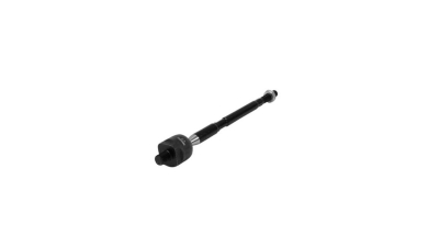 Bieleta directie Daihatsu Materia (M4), Sirion (M3); Subaru JUSTY IV SRLine parte montare : Stanga/ Dreapta