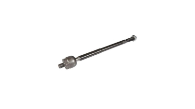 Bieleta directie Daihatsu Terios (J1), Terios (J2) SRLine parte montare : Stanga/ Dreapta