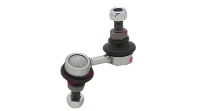 Bieleta antiruliu SRL S6026013, Dreapta, Fata