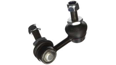 Bieleta antiruliu spate stanga Nissan Pathfinder (R51), 03.2005, SRL