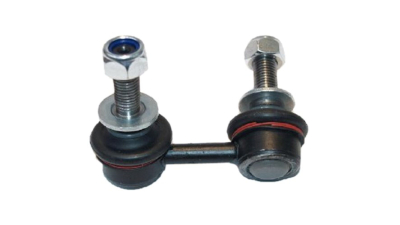 Bieleta antiruliu fata stanga Nissan Navara (D40), 10.2006, Nissan Pathfinder (R51), 08.2010, SRL
