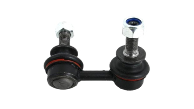Bieleta antiruliu fata dreapta Nissan Navara (D40), 07.2005, Nissan Pathfinder (R51), 03.2005, SRL