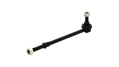 Bieleta antiruliu spate stanga, dreapta Nissan Pathfinder (R50), 03.1998-10.2000, SRL