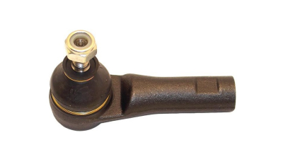 Cap de bara stanga, dreapta , Aftermarket S6027022