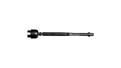 Bieleta directie Nissan Micra 1 (K10) SRLine