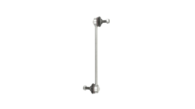 Bieleta antiruliu fata stanga, dreapta Nissan Micra 3 (K12), 01.2003-06.2010, Renault Captur, 06.2013, Renault Clio 3 (Br0/1, Cr0/1), 01.20, SRL