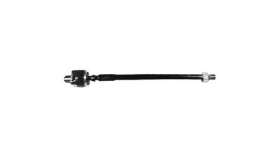 Bieleta directie Nissan 100 Nx (B13), Almera 1 (N15), Primera Traveller (Wp11), Sunny 3 (N14), Sunny 3 (Y10) SRLine parte montare : Stanga/ Dreapta