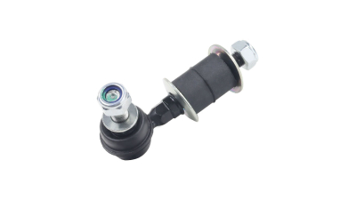 Bieleta antiruliu fata stanga, dreapta Nissan Almera 2 (N16), 01.2003, Nissan Almera 2 Hatchback (N16), 10.2002, SRL