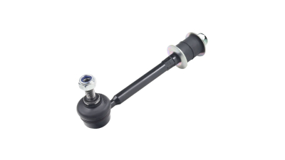 Bieleta antiruliu fata stanga, dreapta Nissan Primera (P10), 06.1990-01.1996, Nissan Primera Hatchback (P10), 04.1991-06.1996, Nissan Prime, SRL
