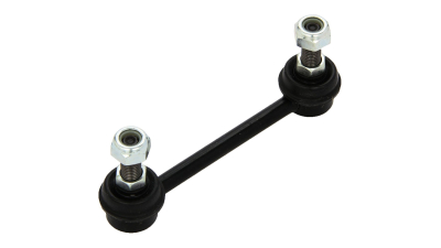 Bieleta antiruliu spate stanga, dreapta Nissan Primera (P10), 06.1990-01.1996, Nissan Primera Hatchback (P10), 04.1991-06.1996, Nissan Prime, SRL