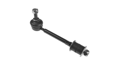 Bieleta antiruliu fata stanga, dreapta Nissan Primera (P11), 09.1996-12.2001, Nissan Primera Hatchback (P11), 08.1999-07.2002, Nissan Prime, SRL