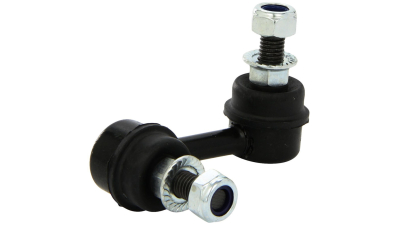 Bieleta antiruliu fata dreapta Nissan Primera (P12), 03.2002, Nissan Primera Estate (Wp12), 01.2002, Nissan Primera Hatchback (P12), SRL