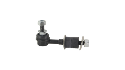Bieleta antiruliu fata stanga, dreapta Nissan Maxima Qx (A32), 02.1995-08.2000, SRL