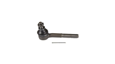 Cap bara Nissan Terrano 1 (Wd21) SRLine parte montare : spre interior