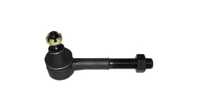 Cap bara SRLine S6027053