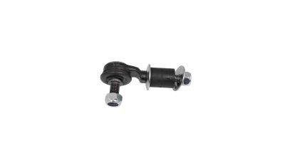 Bieleta antiruliu fata stanga, dreapta Nissan Terrano 1 (Wd21), 01.1990-12.1995, Nissan Terrano 2 (R20), 02.1993-01.2002, SRL