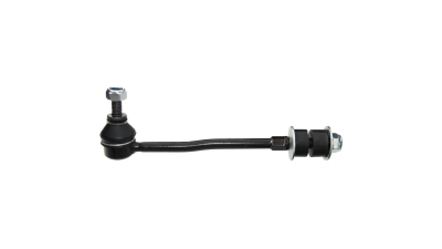 Bieleta antiruliu spate stanga, dreapta Nissan Terrano 2 (R20), 05.1996-01.2002, SRL