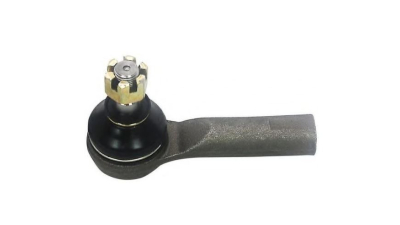 Cap de bara stanga, dreapta , Aftermarket S6027062
