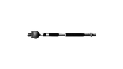 Bieleta directie Nissan Almera Tino (V10) SRLine parte montare : Stanga/ Dreapta