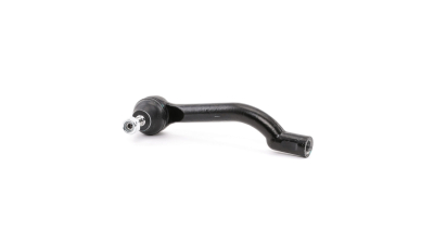 Cap de bara stanga , Aftermarket S6027067