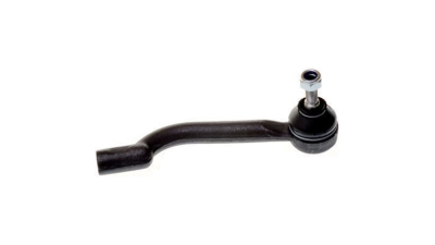 Cap de bara dreapta , Aftermarket S6027068