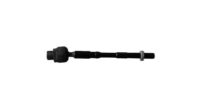 Bieleta directie Nissan Qashqai / Qashqai +2 (J10, Jj10), X-Trail (T31); Renault Koleos (Hy) SRLine parte montare : Stanga/ Dreapta