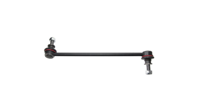 Bieleta antiruliu fata stanga Nissan Murano (Z51), 01.2010, Nissan Qashqai / Qashqai +2 (J10, Jj10), 07.2008, SRL