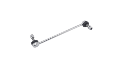 Bieleta antiruliu fata dreapta Nissan Murano (Z51), 01.2010, Nissan Qashqai / Qashqai +2 (J10, Jj10), 02.2007, SRL