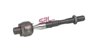 Bieleta directie Nissan Navara (D40), Pathfinder 3 (R51) SRLine parte montare : Stanga/ Dreapta
